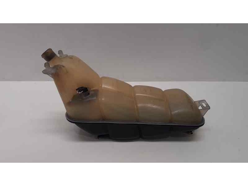 Recambio de deposito expansion para mercedes-benz clase e (w210) berlina diesel 290 turbodiesel (210.017) referencia OEM IAM 210