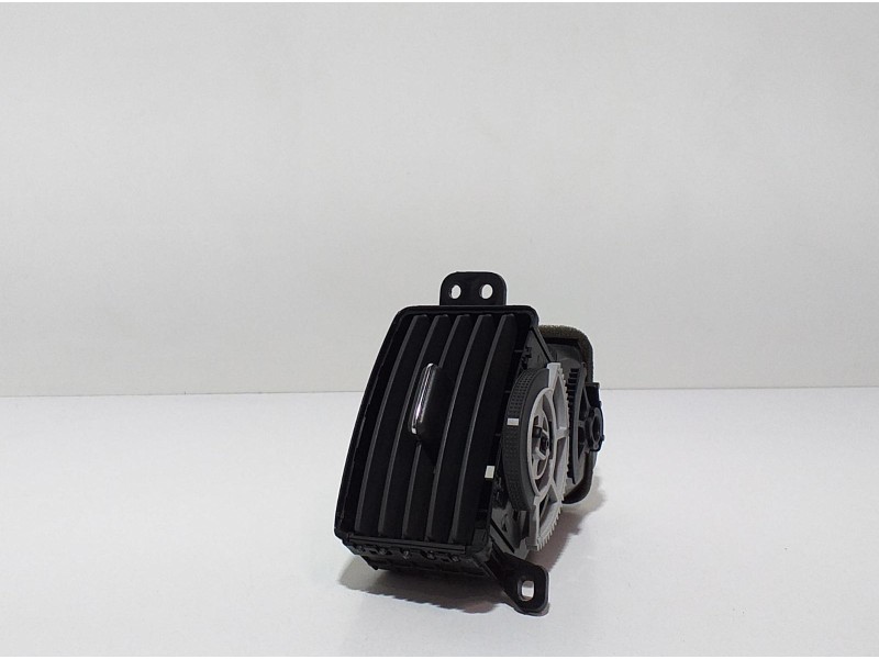 Recambio de rejilla aireadora para toyota corolla verso (r1) 2,2 d-4d sport referencia OEM IAM 6556424010 61834 
