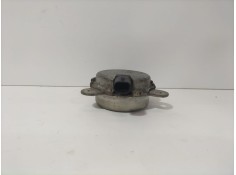 Recambio de sensor para ford focus lim. (cb8) 1.0 ecoboost cat referencia OEM IAM CM5G6M280FA 78809 R 2