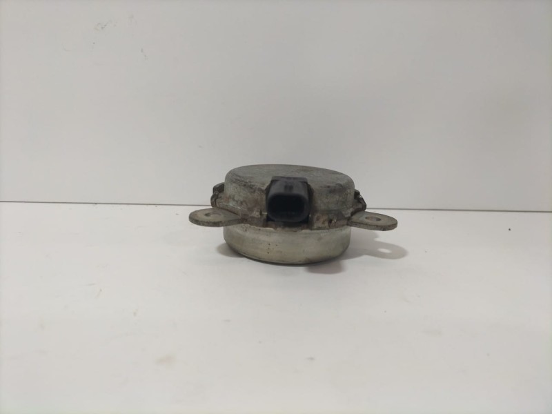 Recambio de sensor para ford focus lim. (cb8) 1.0 ecoboost cat referencia OEM IAM CM5G6M280FA 78809 R