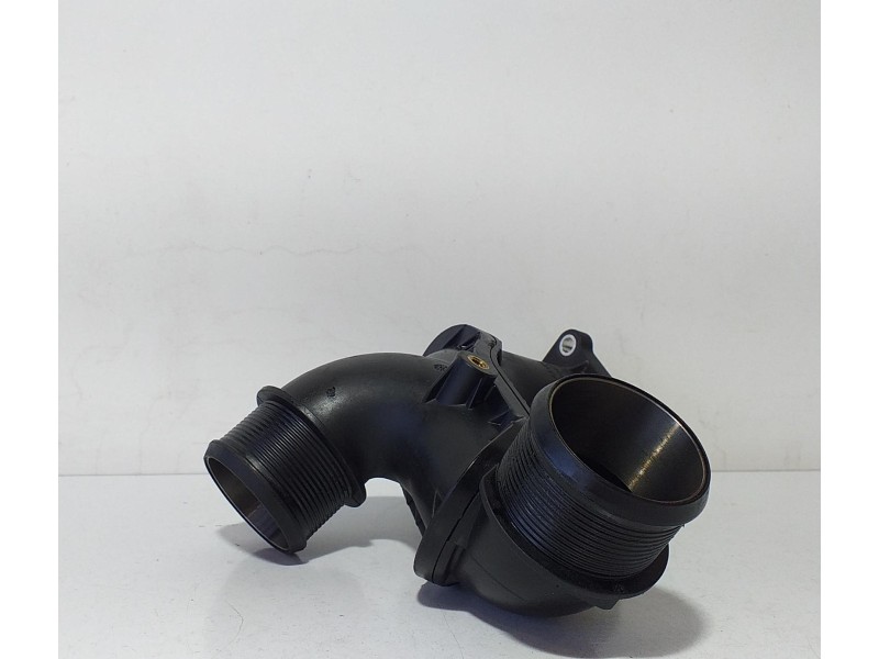 Recambio de tubo para land rover range rover sport autobiography hybrid referencia OEM IAM FK6298659C 70590 R