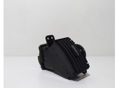 Recambio de rejilla aireadora para toyota corolla verso (r1) 2,2 d-4d sport referencia OEM IAM 6556424010 61834  2