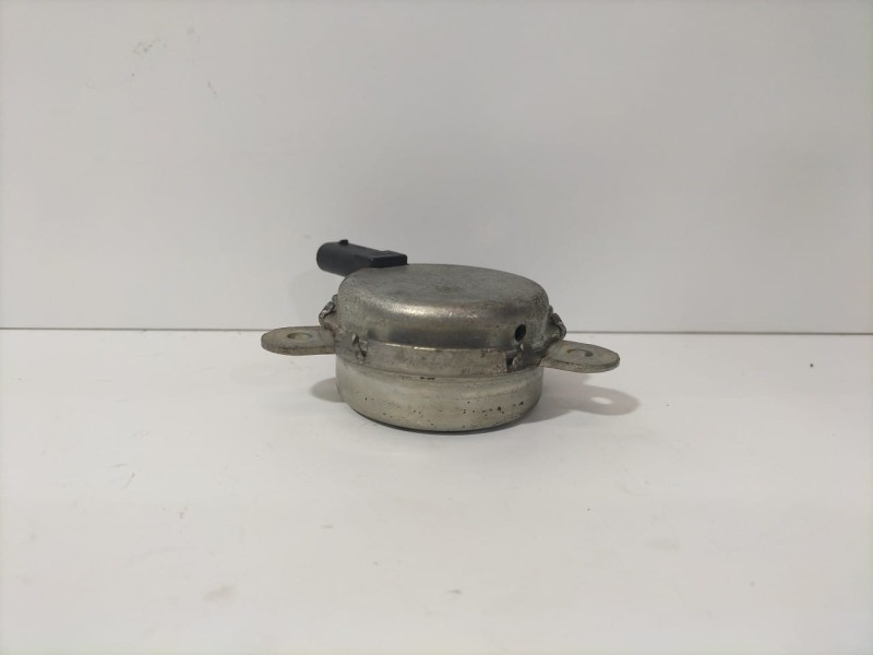 Recambio de sensor para ford focus lim. (cb8) 1.0 ecoboost cat referencia OEM IAM CM5G6M280FA 78809 R