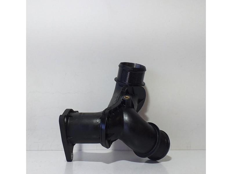 Recambio de tubo para land rover range rover sport autobiography hybrid referencia OEM IAM FK6298659C 70590 R