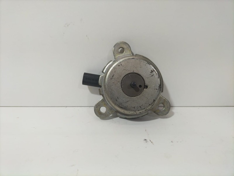 Recambio de sensor para ford focus lim. (cb8) 1.0 ecoboost cat referencia OEM IAM CM5G6M280FA 78809 R