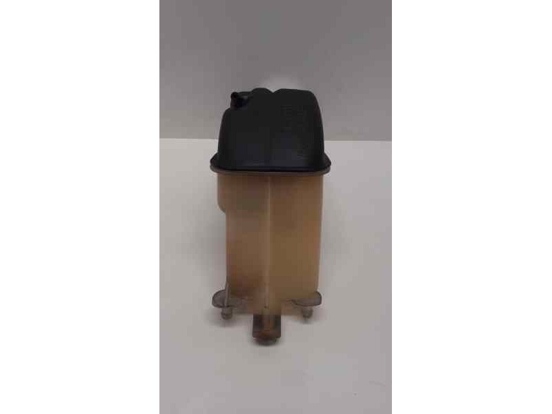 Recambio de deposito expansion para mercedes-benz clase e (w210) berlina diesel 290 turbodiesel (210.017) referencia OEM IAM 210