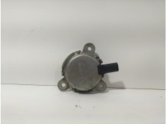 Recambio de sensor para ford focus lim. (cb8) 1.0 ecoboost cat referencia OEM IAM CM5G6M280FA 78810 R