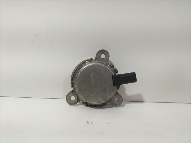 Recambio de sensor para ford focus lim. (cb8) 1.0 ecoboost cat referencia OEM IAM CM5G6M280FA 78810 R