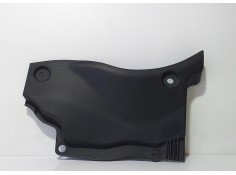 Recambio de molduras delanteras para land rover range rover sport autobiography hybrid referencia OEM IAM CPLA02223A 70592 R