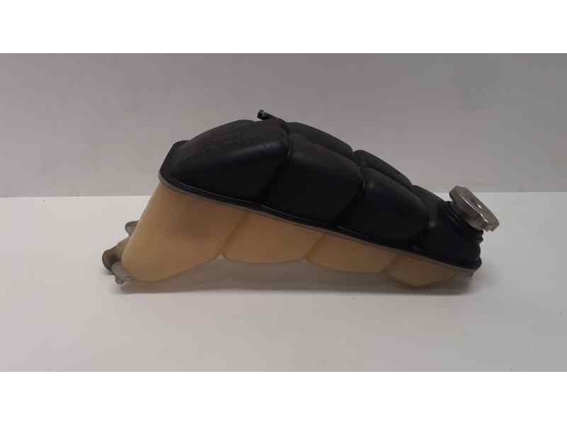 Recambio de deposito expansion para mercedes-benz clase e (w210) berlina diesel 290 turbodiesel (210.017) referencia OEM IAM 210