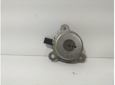 Recambio de sensor para ford focus lim. (cb8) 1.0 ecoboost cat referencia OEM IAM CM5G6M280FA 78810 R 2