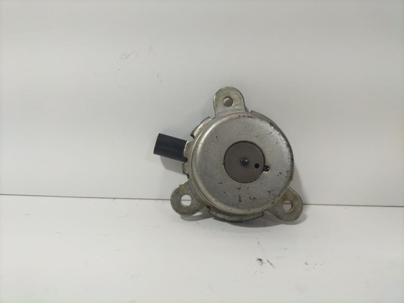 Recambio de sensor para ford focus lim. (cb8) 1.0 ecoboost cat referencia OEM IAM CM5G6M280FA 78810 R Recambio de sensor para ford focus lim. (cb8) 1.0 ecoboost cat referencia OEM IAM CM5G6M280FA 78810 R