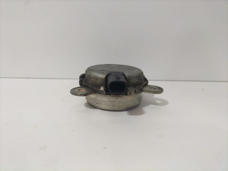Recambio de sensor para ford focus lim. (cb8) 1.0 ecoboost cat referencia OEM IAM CM5G6M280FA 78810 R Recambio de sensor para ford focus lim. (cb8) 1.0 ecoboost cat referencia OEM IAM CM5G6M280FA 78810 R