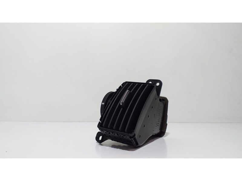 Recambio de rejilla aireadora para toyota corolla verso (r1) 2,2 d-4d sport referencia OEM IAM 6556414010 61835 