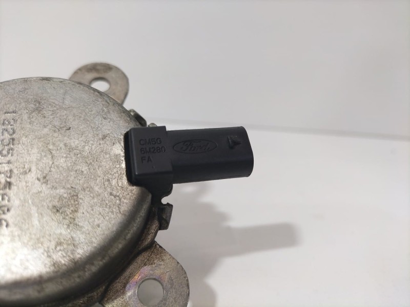 Recambio de sensor para ford focus lim. (cb8) 1.0 ecoboost cat referencia OEM IAM CM5G6M280FA 78810 R Recambio de sensor para ford focus lim. (cb8) 1.0 ecoboost cat referencia OEM IAM CM5G6M280FA 78810 R