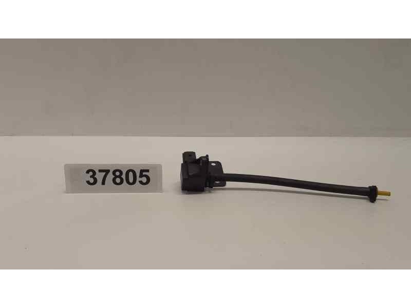 Recambio de sensor presion para mercedes-benz clase e (w210) berlina diesel 290 turbodiesel (210.017) referencia OEM IAM 0115420