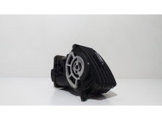 Recambio de rejilla aireadora para toyota corolla verso (r1) 2,2 d-4d sport referencia OEM IAM 6556414010 61835  2