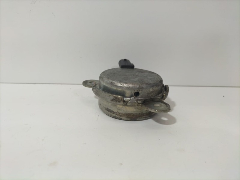 Recambio de sensor para ford focus lim. (cb8) 1.0 ecoboost cat referencia OEM IAM CM5G6M280FA 78810 R Recambio de sensor para ford focus lim. (cb8) 1.0 ecoboost cat referencia OEM IAM CM5G6M280FA 78810 R