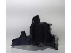 Recambio de molduras delanteras para land rover range rover sport autobiography hybrid referencia OEM IAM CPLA01591 70593 R