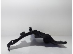 Recambio de molduras delanteras para land rover range rover sport autobiography hybrid referencia OEM IAM CPLA01591 70593 R 2