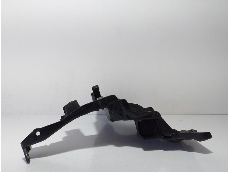 Recambio de molduras delanteras para land rover range rover sport autobiography hybrid referencia OEM IAM CPLA01591 70593 R