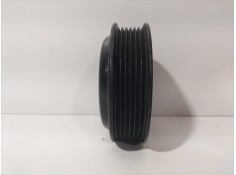 Recambio de bomba agua para ford focus lim. (cb8) 1.0 ecoboost cat referencia OEM IAM CM5Q8509BB 78811 R 2