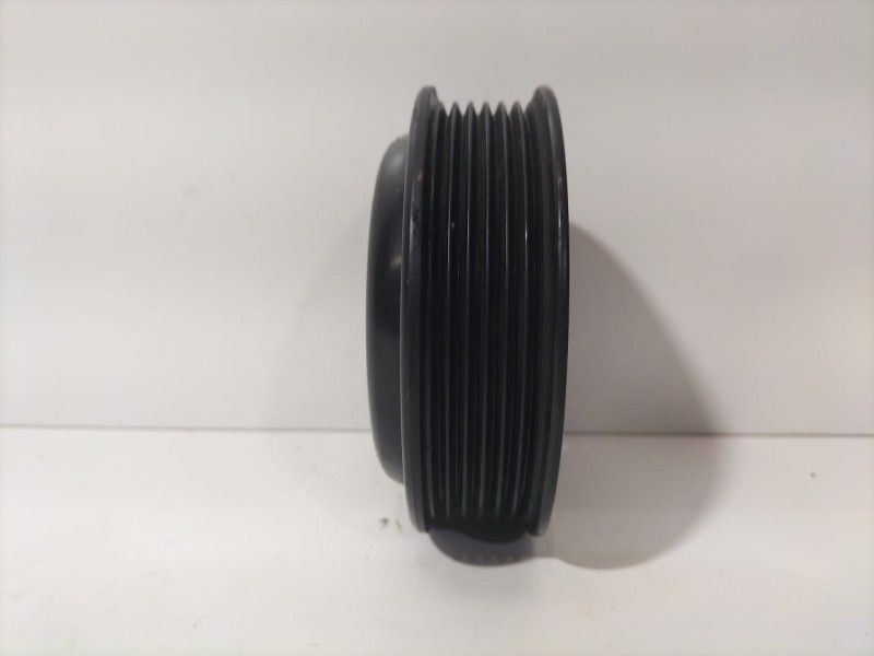 Recambio de bomba agua para ford focus lim. (cb8) 1.0 ecoboost cat referencia OEM IAM CM5Q8509BB 78811 R