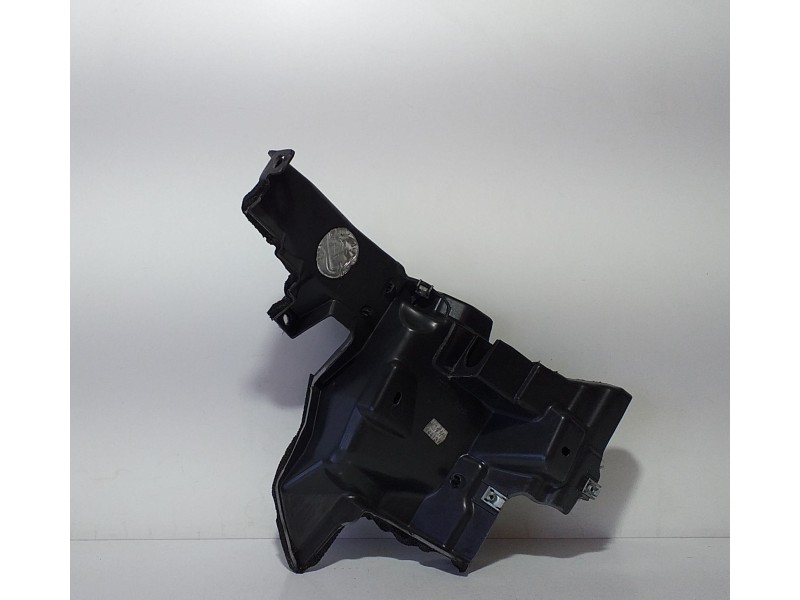 Recambio de molduras delanteras para land rover range rover sport autobiography hybrid referencia OEM IAM CPLA01591 70593 R