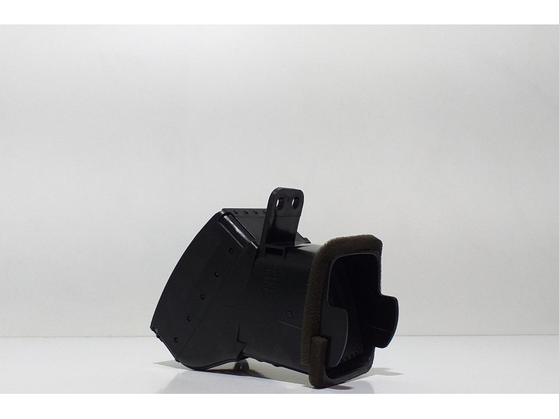 Recambio de rejilla aireadora para toyota corolla verso (r1) 2,2 d-4d sport referencia OEM IAM 6556414010 61835 