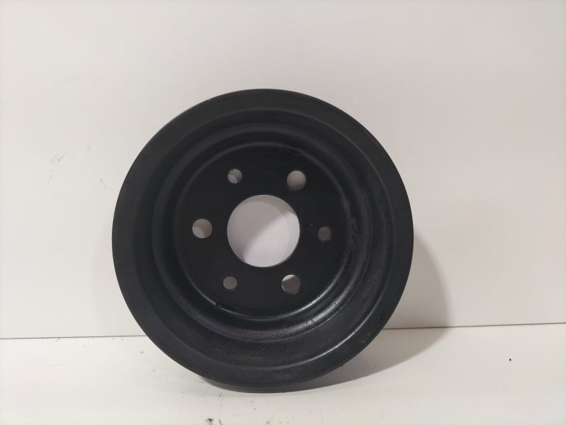 Recambio de bomba agua para ford focus lim. (cb8) 1.0 ecoboost cat referencia OEM IAM CM5Q8509BB 78811 R