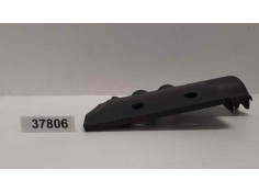 Recambio de cubierta motor para mercedes-benz clase e (w210) berlina diesel 290 turbodiesel (210.017) referencia OEM IAM A602010