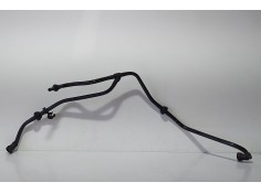 Recambio de tubo para land rover range rover sport autobiography hybrid referencia OEM IAM EPLA9C491BC 70596 R