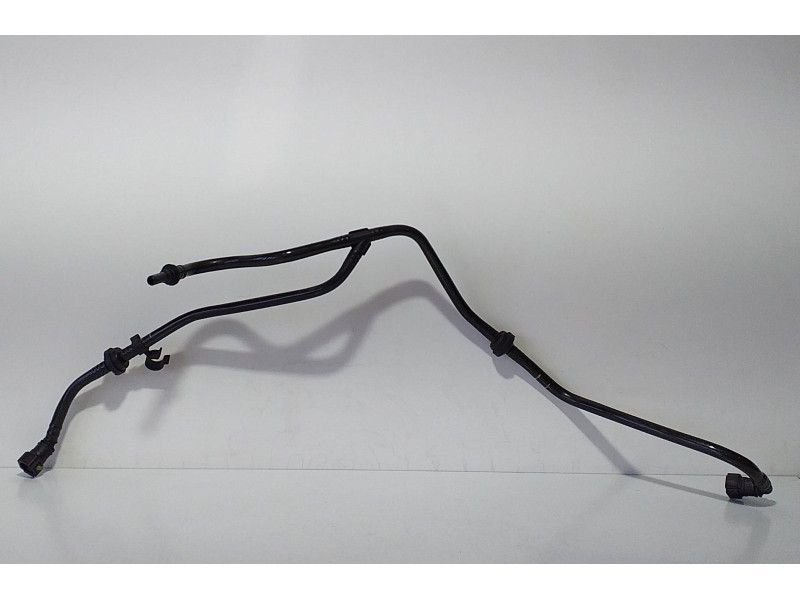 Recambio de tubo para land rover range rover sport autobiography hybrid referencia OEM IAM EPLA9C491BC 70596 R