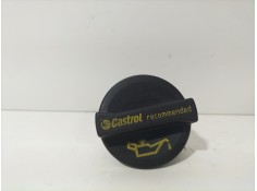 Recambio de tapon de aceite para ford focus lim. (cb8) 1.0 ecoboost cat referencia OEM IAM C1BG 78812 R