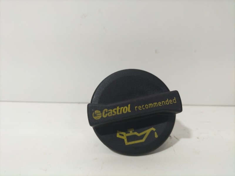 Recambio de tapon de aceite para ford focus lim. (cb8) 1.0 ecoboost cat referencia OEM IAM C1BG 78812 R