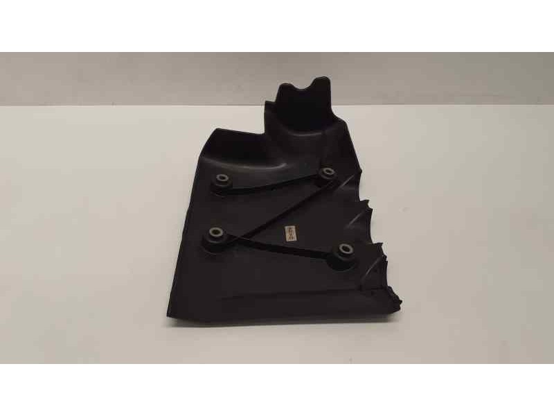 Recambio de cubierta motor para mercedes-benz clase e (w210) berlina diesel 290 turbodiesel (210.017) referencia OEM IAM A602010