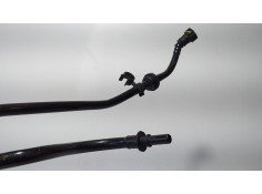 Recambio de tubo para land rover range rover sport autobiography hybrid referencia OEM IAM EPLA9C491BC 70596 R 2