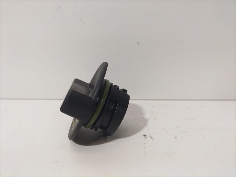 Recambio de tapon de aceite para ford focus lim. (cb8) 1.0 ecoboost cat referencia OEM IAM C1BG 78812 R