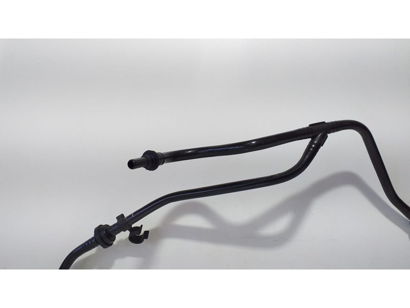 Recambio de tubo para land rover range rover sport autobiography hybrid referencia OEM IAM EPLA9C491BC 70596 R