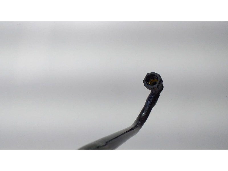 Recambio de tubo para land rover range rover sport autobiography hybrid referencia OEM IAM EPLA9C491BC 70596 R