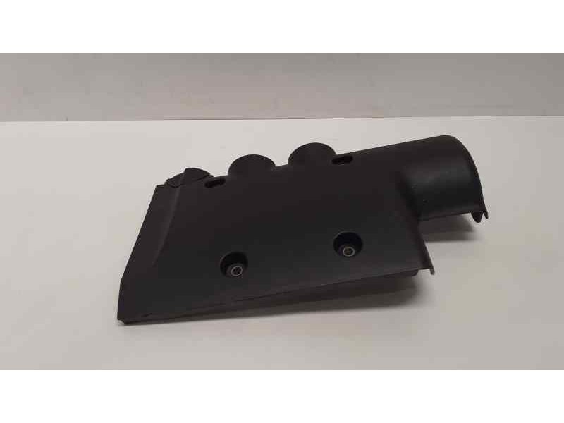 Recambio de cubierta motor para mercedes-benz clase e (w210) berlina diesel 290 turbodiesel (210.017) referencia OEM IAM A602010