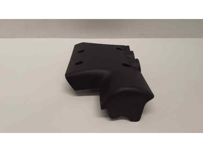 Recambio de cubierta motor para mercedes-benz clase e (w210) berlina diesel 290 turbodiesel (210.017) referencia OEM IAM A602010