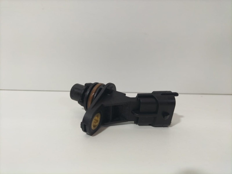 Recambio de sensor para ford focus lim. (cb8) 1.0 ecoboost cat referencia OEM IAM CM5112K073BA 78813 R