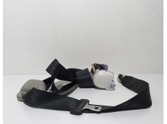 Recambio de cinturon seguridad trasero izquierdo para toyota corolla verso (r1) 2,2 d-4d sport referencia OEM IAM 2ADFHV 61841 