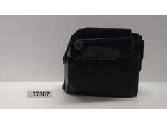 Recambio de centralita motor uce para mercedes-benz clase e (w210) berlina diesel 290 turbodiesel (210.017) referencia OEM IAM 2