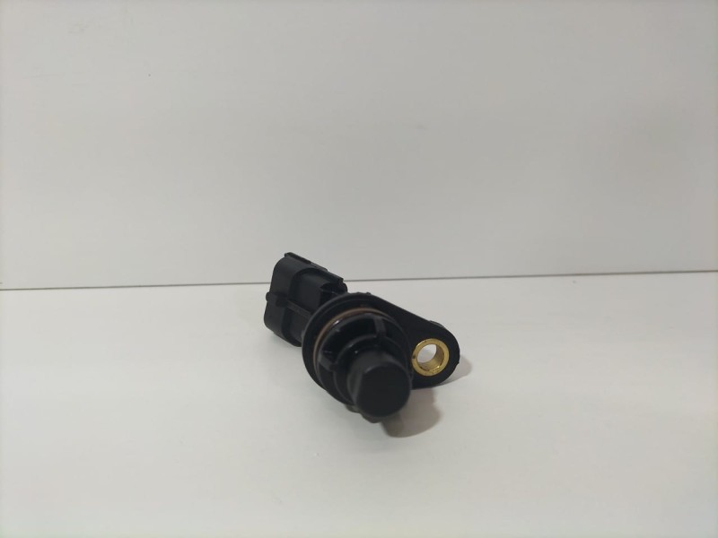 Recambio de sensor para ford focus lim. (cb8) 1.0 ecoboost cat referencia OEM IAM CM5112K073BA 78813 R Recambio de sensor para ford focus lim. (cb8) 1.0 ecoboost cat referencia OEM IAM CM5112K073BA 78813 R