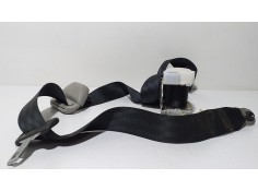 Recambio de cinturon seguridad trasero izquierdo para toyota corolla verso (r1) 2,2 d-4d sport referencia OEM IAM 2ADFHV 61841  2