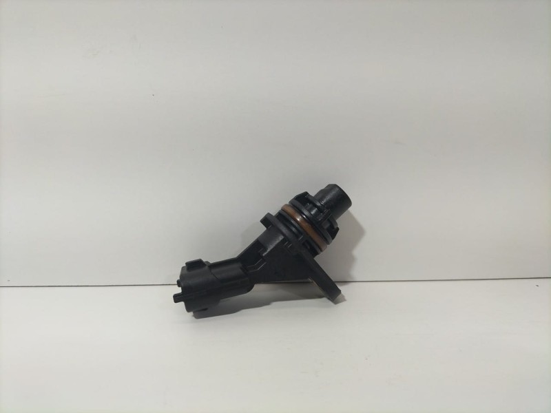 Recambio de sensor para ford focus lim. (cb8) 1.0 ecoboost cat referencia OEM IAM CM5112K073BA 78813 R Recambio de sensor para ford focus lim. (cb8) 1.0 ecoboost cat referencia OEM IAM CM5112K073BA 78813 R