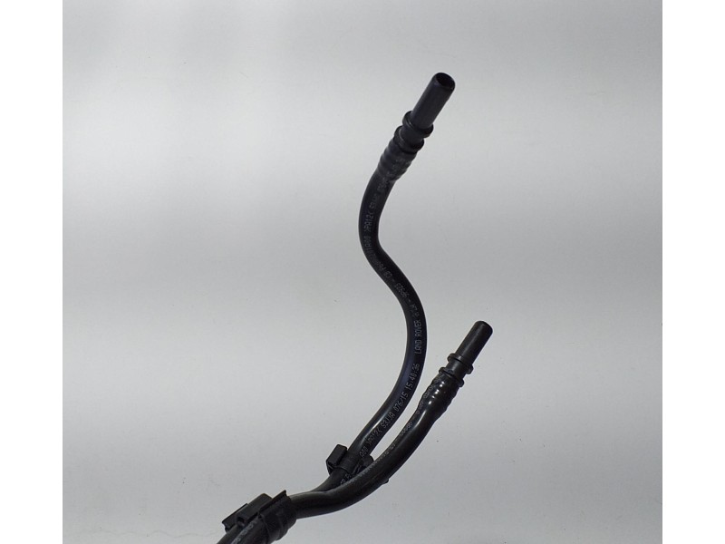 Recambio de tubo para land rover range rover sport autobiography hybrid referencia OEM IAM 306DTA 70597 R