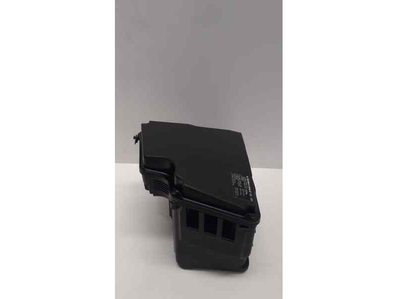 Recambio de centralita motor uce para mercedes-benz clase e (w210) berlina diesel 290 turbodiesel (210.017) referencia OEM IAM 2